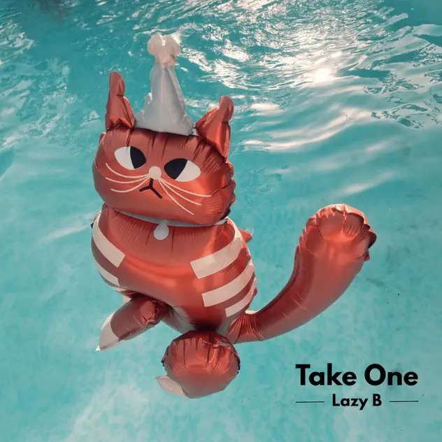 Take One